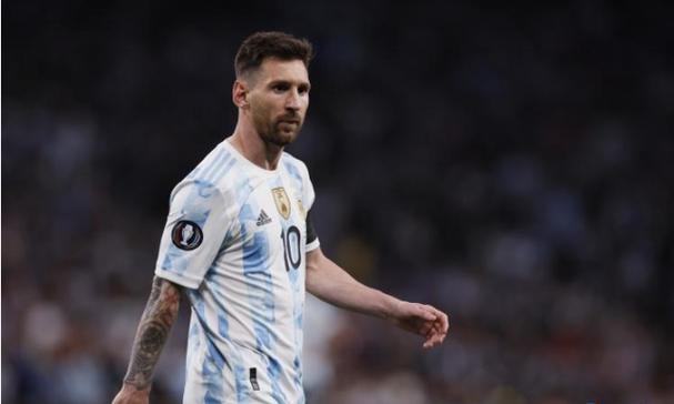 基金分红：工银开元利率债债券基金8月